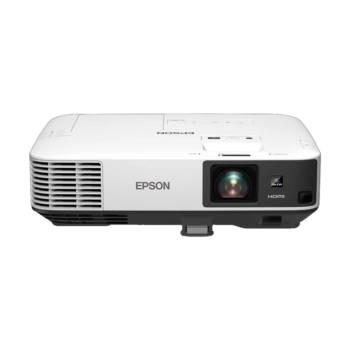 Epson EB-2065 Projector