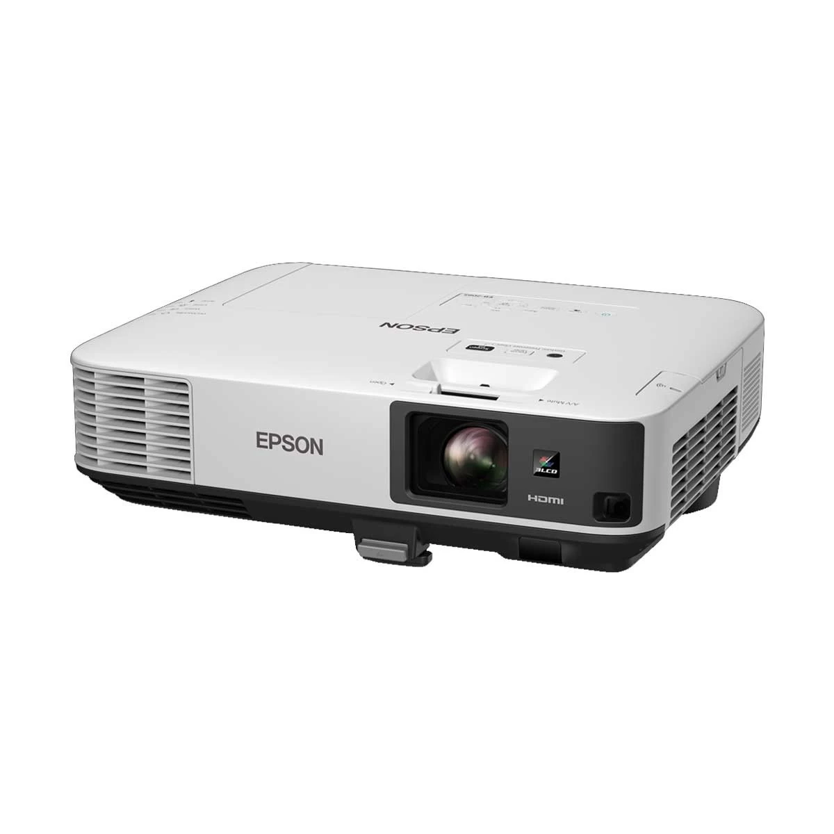 Epson EB-2065 Projector Price in Bangladesh