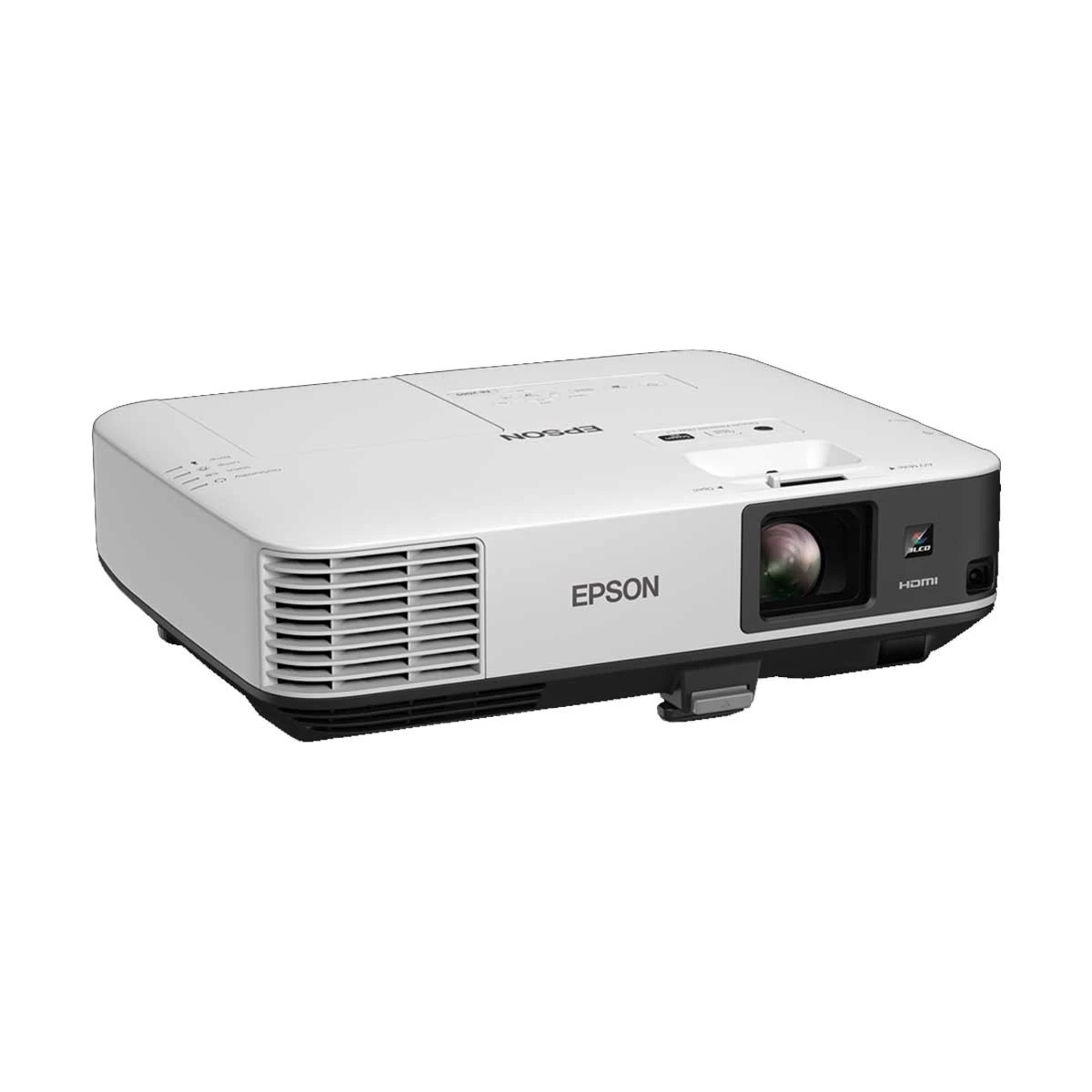 Epson EB-2065 Projector in BD