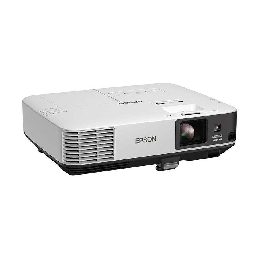 Epson EB-2155W Projector Price in BD