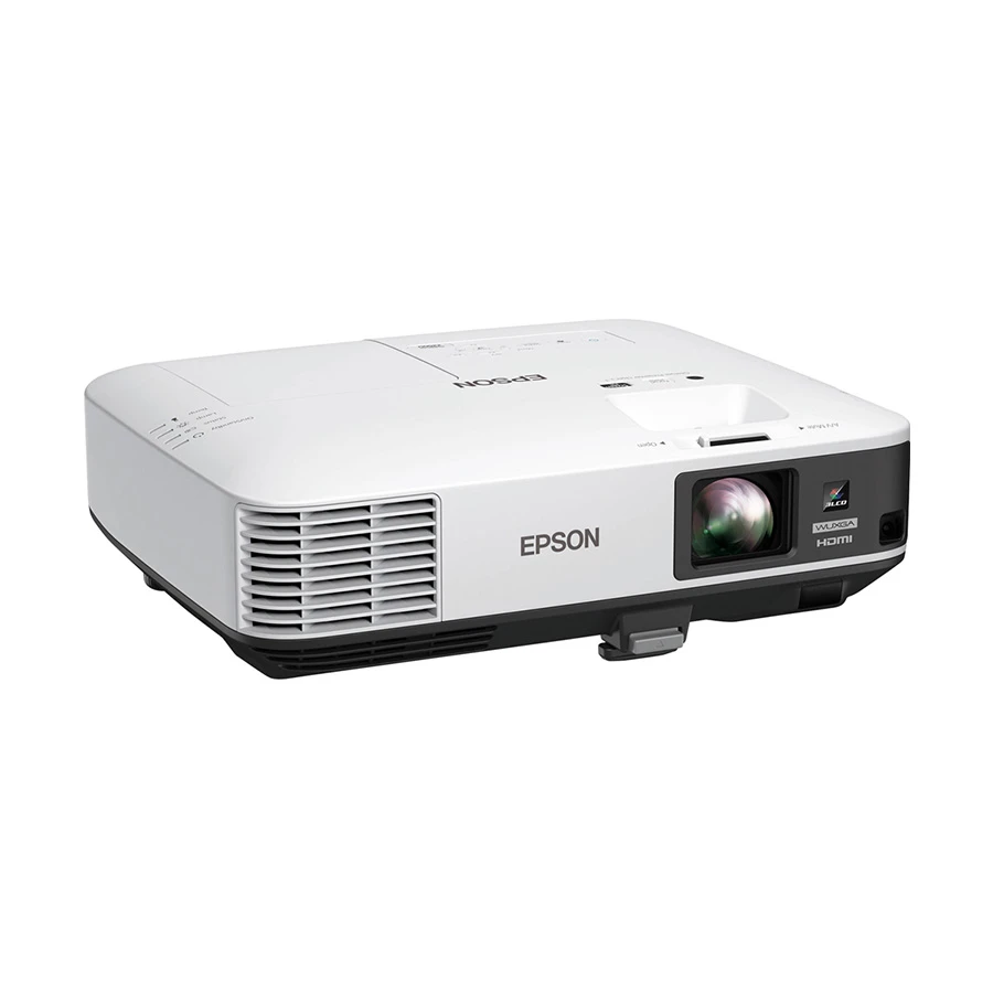Epson EB-2250U Projector Price in Bangladesh