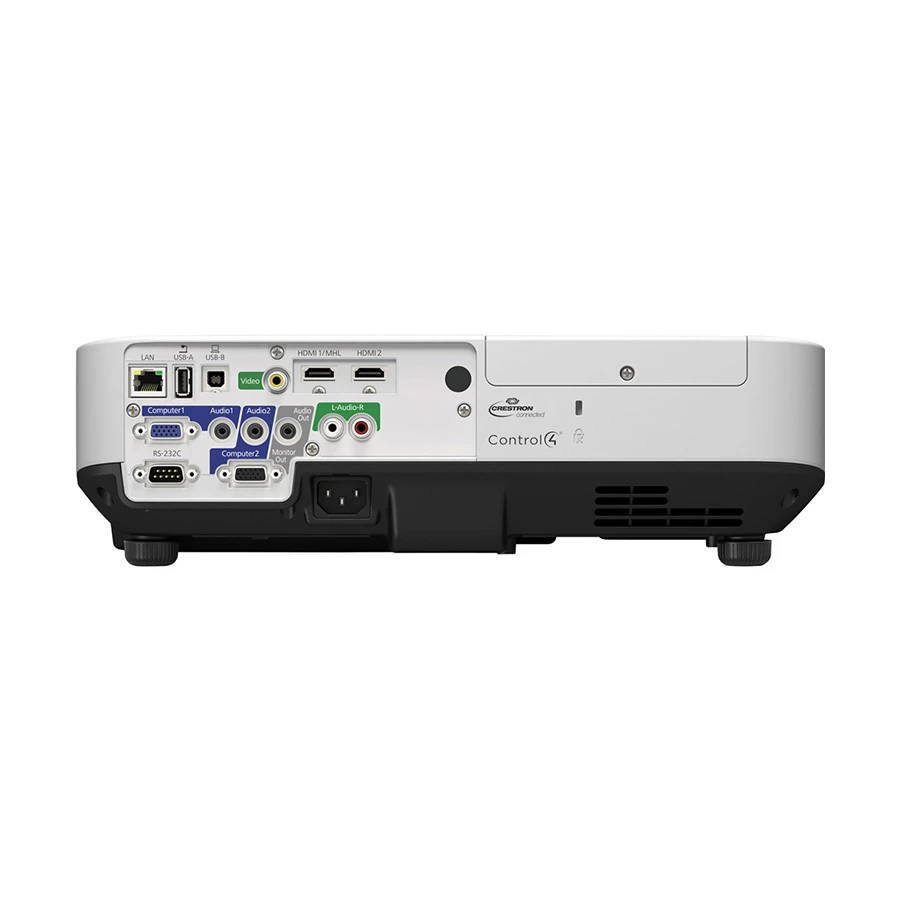 Epson EB-2250U Projector Price in BD