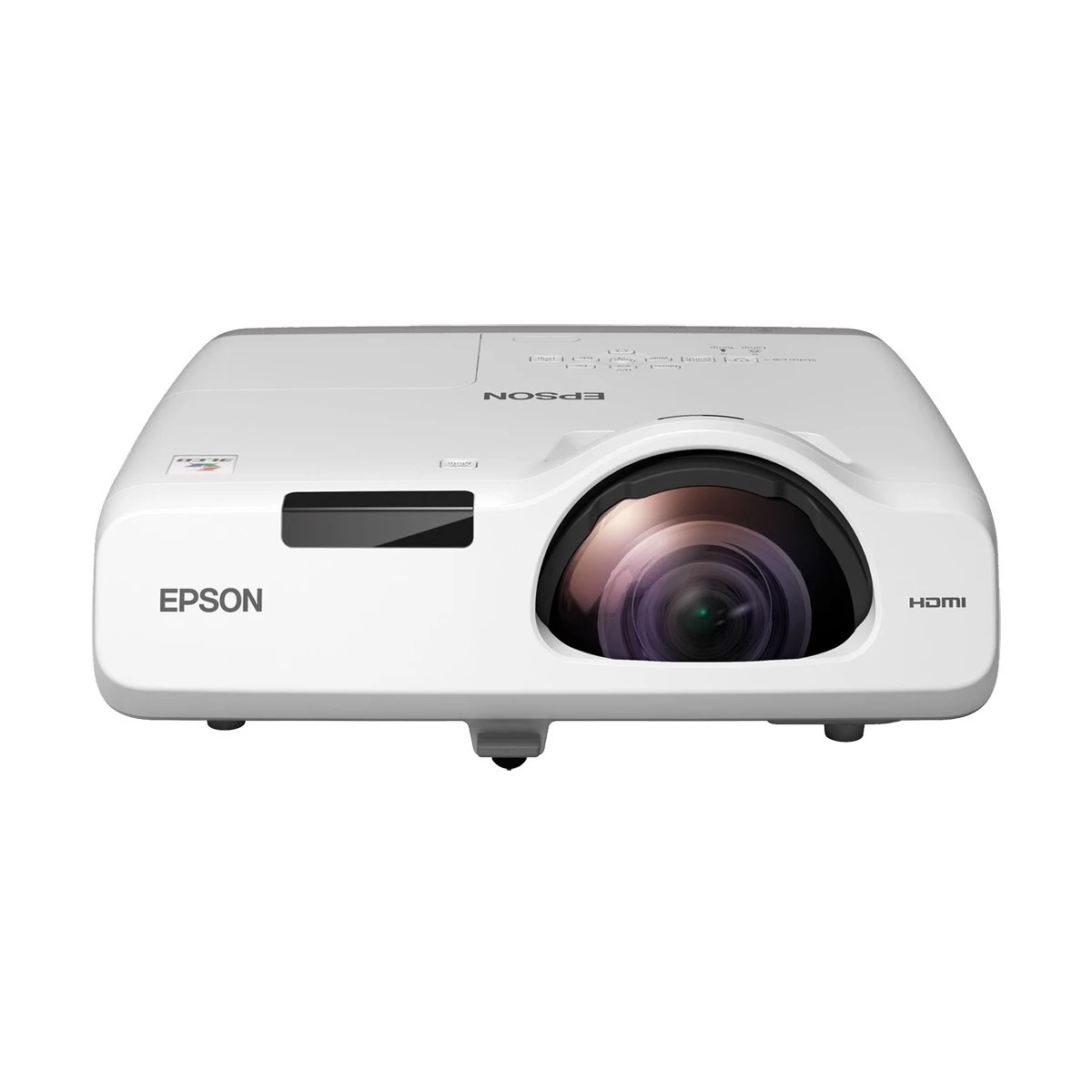 Epson EB-530 Projector