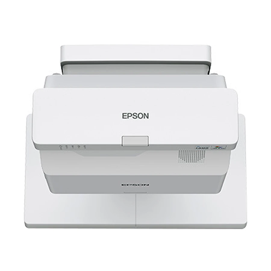 Epson EB-770Fi Projector