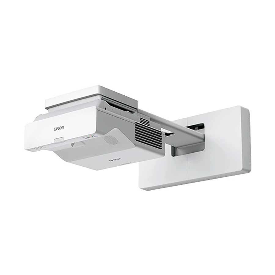 Epson EB-770Fi Projector in BD