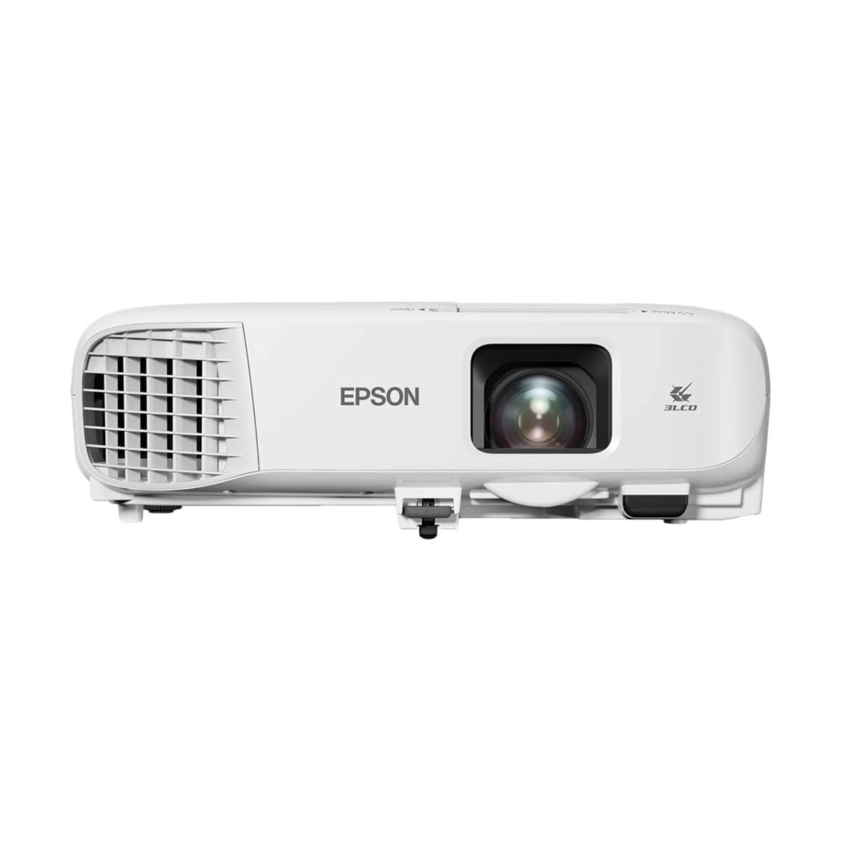 Epson EB-982W Projector in BD