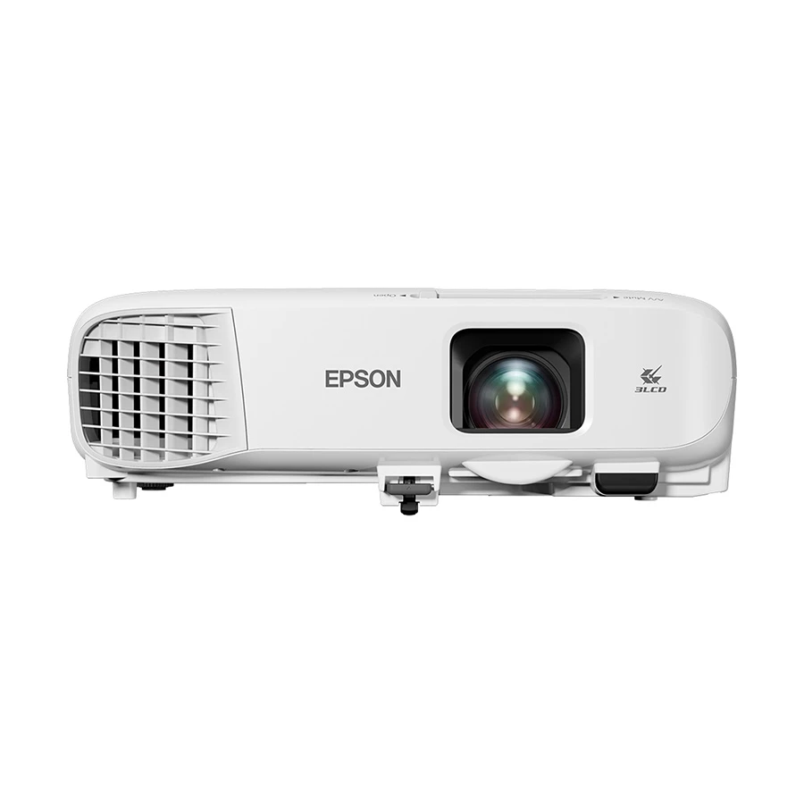 Epson EB-994F Projector Price in Bangladesh