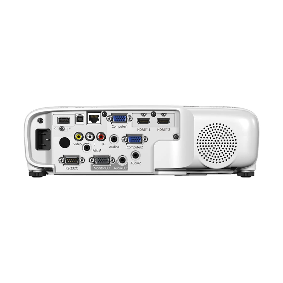 Epson EB-994F Projector Price in BD