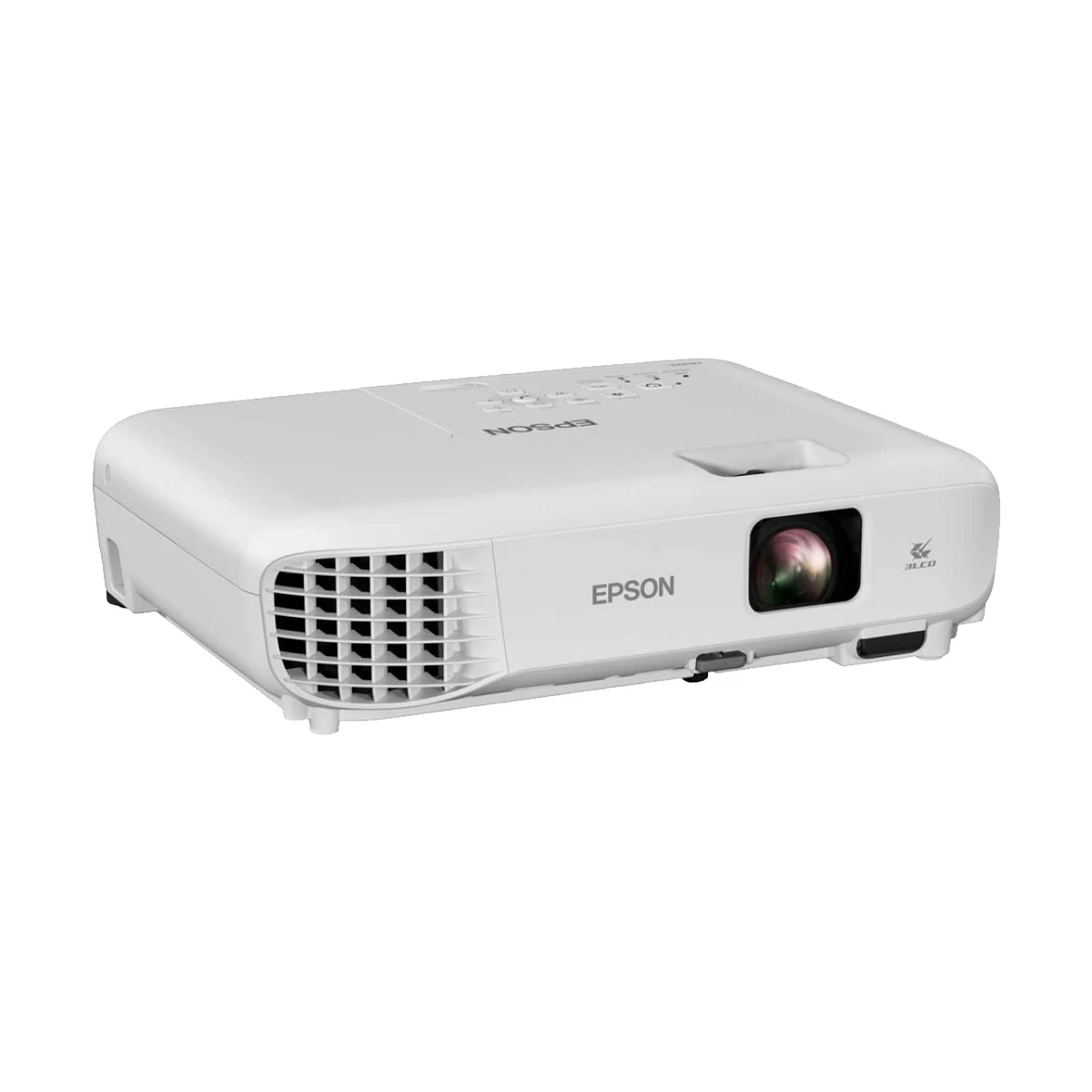 Epson EB-E01 Projector