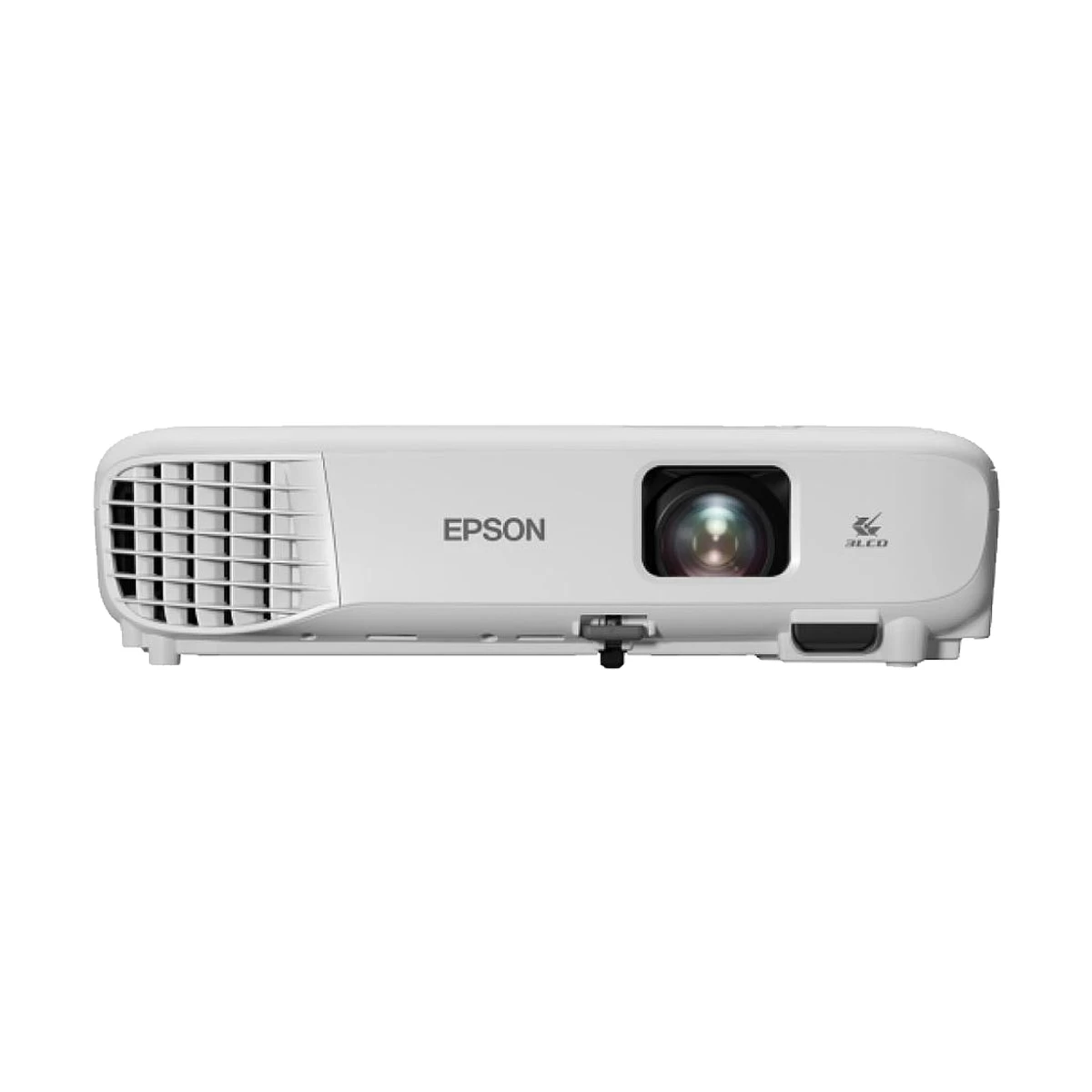 Epson EB-E01 Projector Price in Bangladesh