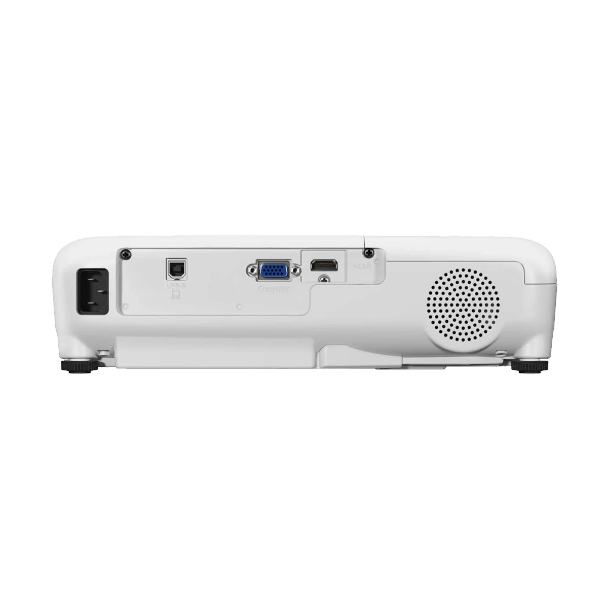 Epson EB-E01 Projector Price in BD