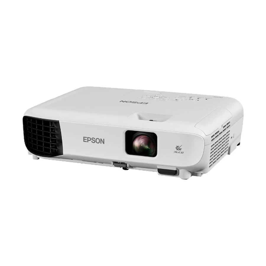 Epson EB-E10 Projector Price in Bangladesh