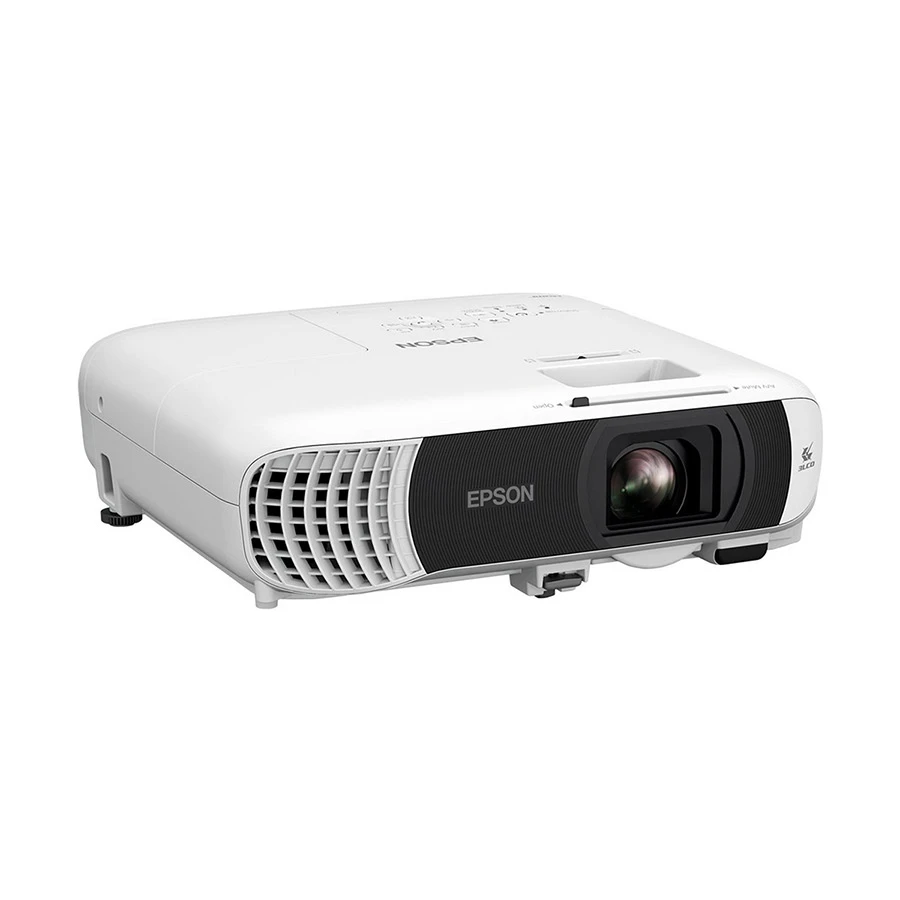 Epson EB-FH54 Projector in BD