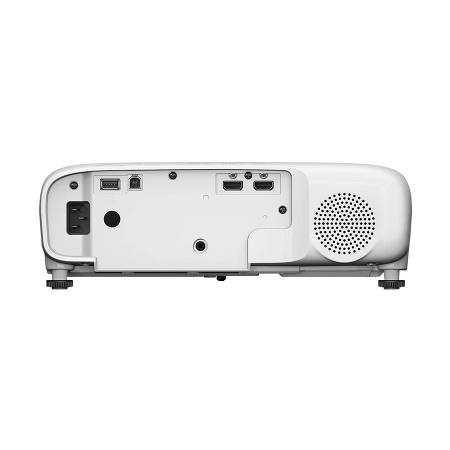 Epson EB-FH54 Projector specifications