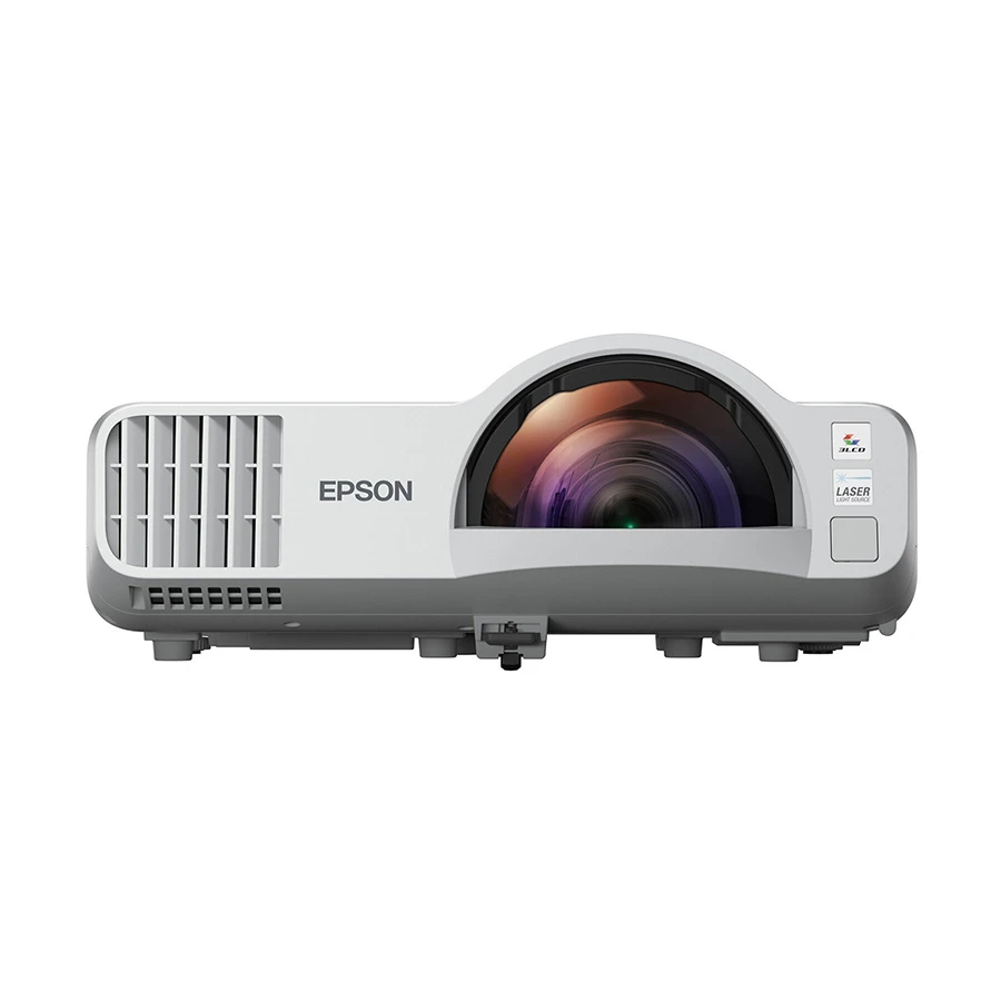 Epson EB-L210SW Projector