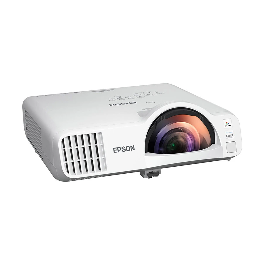 Epson EB-L210SW Projector Price in Bangladesh