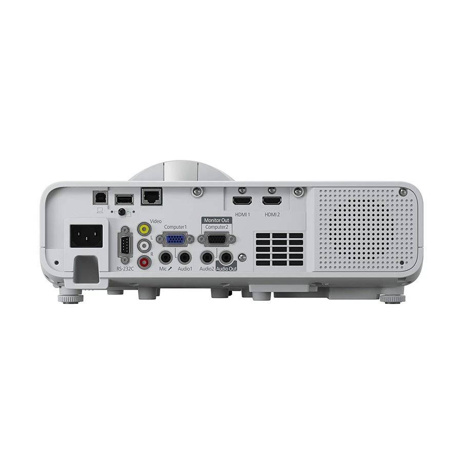 Epson EB-L210SW Projector Price in BD