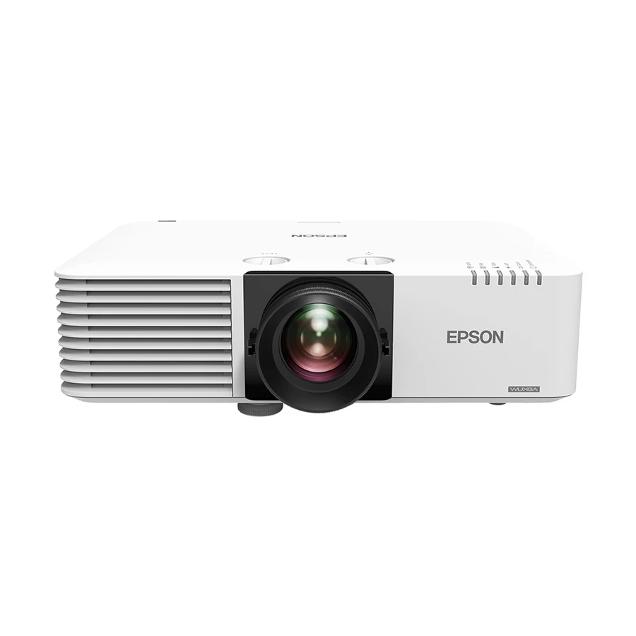 Epson EB-L530U Projector Price in Bangladesh