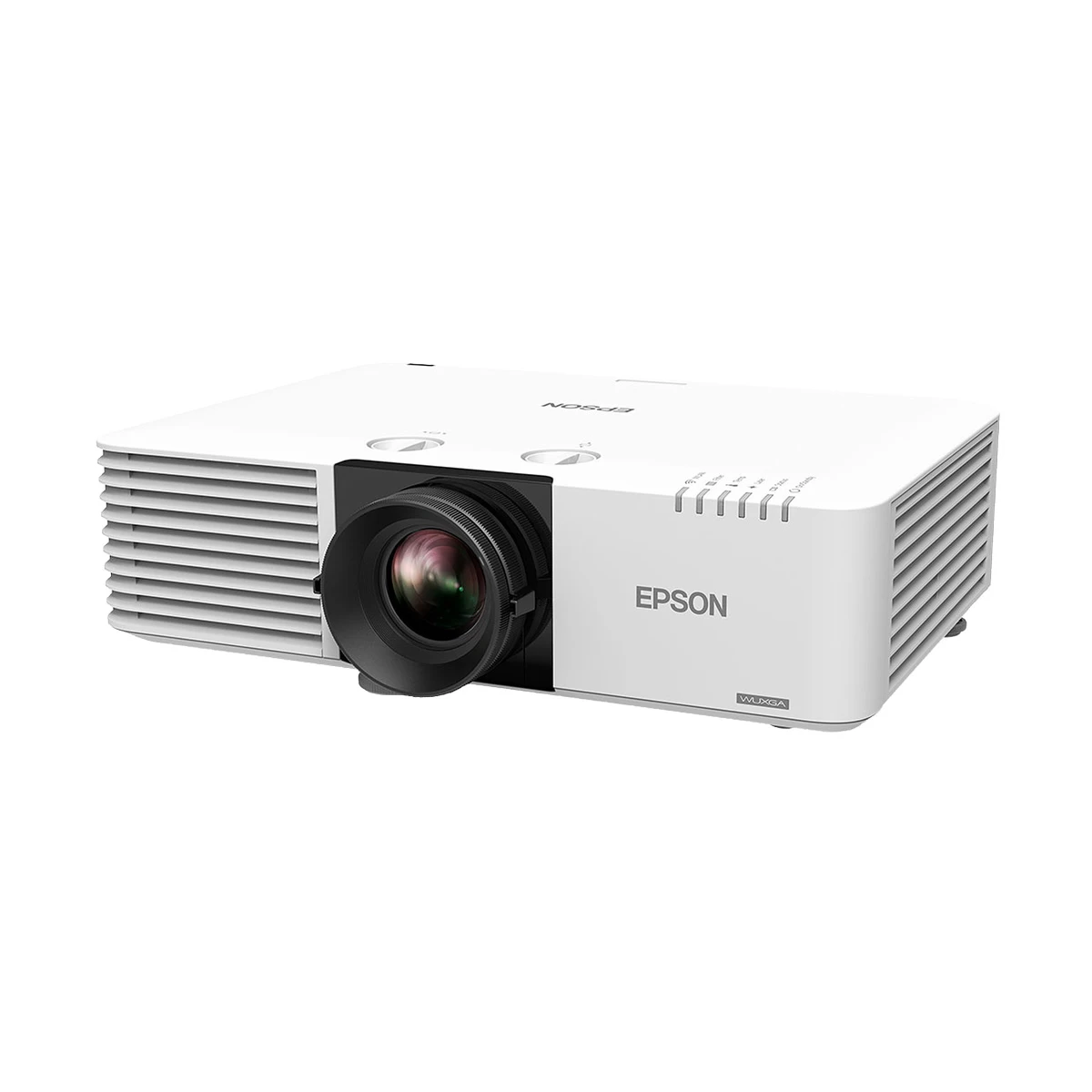 Epson EB-L610U Projector in BD