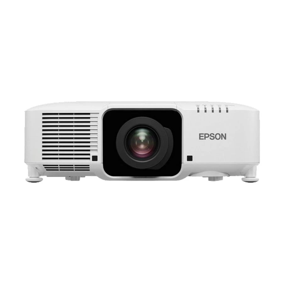 Epson EB-PU1007W Projector