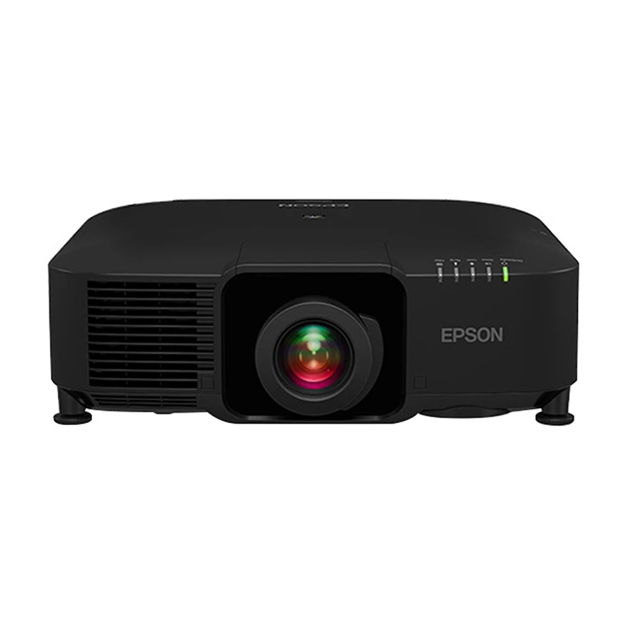 Epson EB-PU1008B Projector