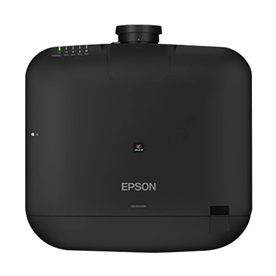 Epson EB-PU1008B Projector in BD