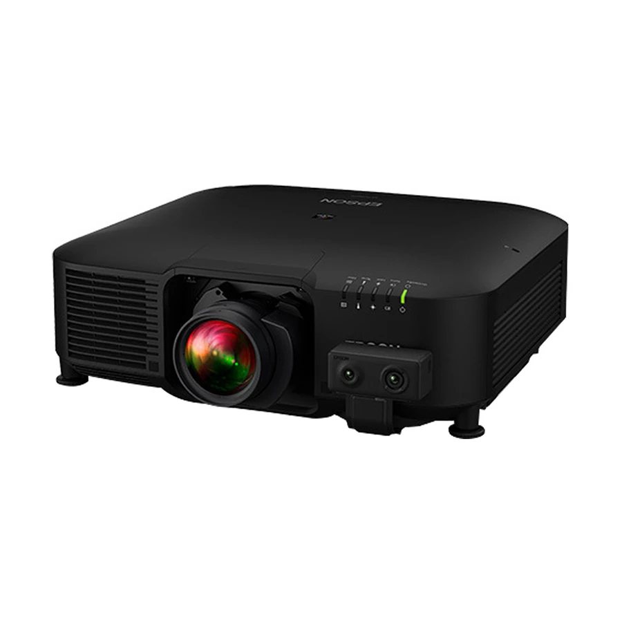 Epson EB-PU2010B Projector Price in Bangladesh
