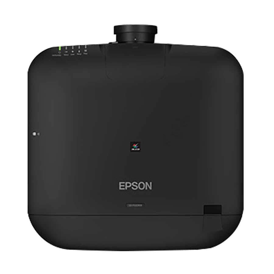 Epson EB-PU2010B Projector Price in BD