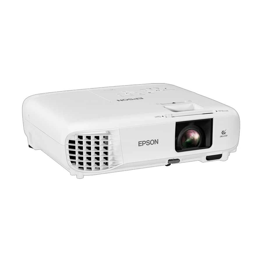 Epson EB-W49 Projector Price in Bangladesh