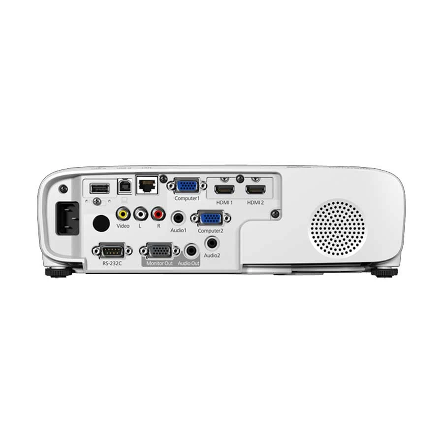 Epson EB-W49 Projector in BD