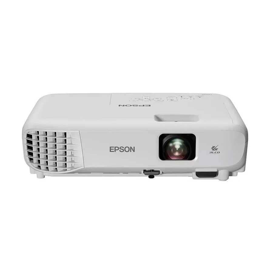 Epson EB-W53 Projector