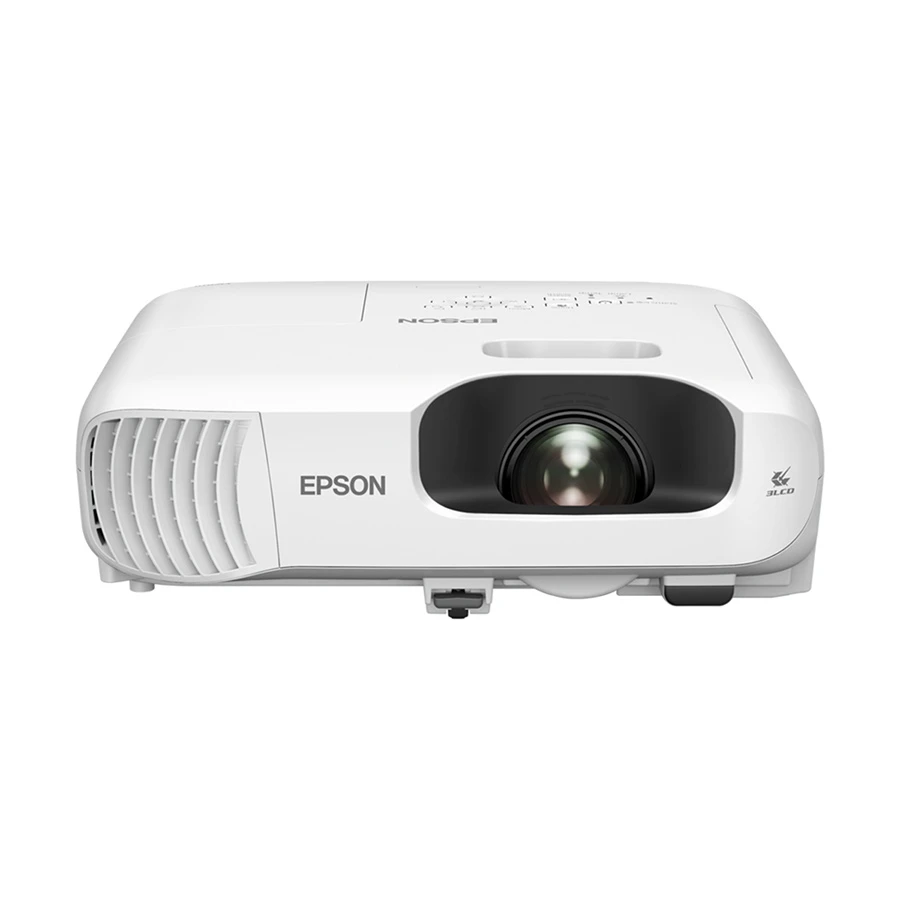 Epson EB-W56S Projector