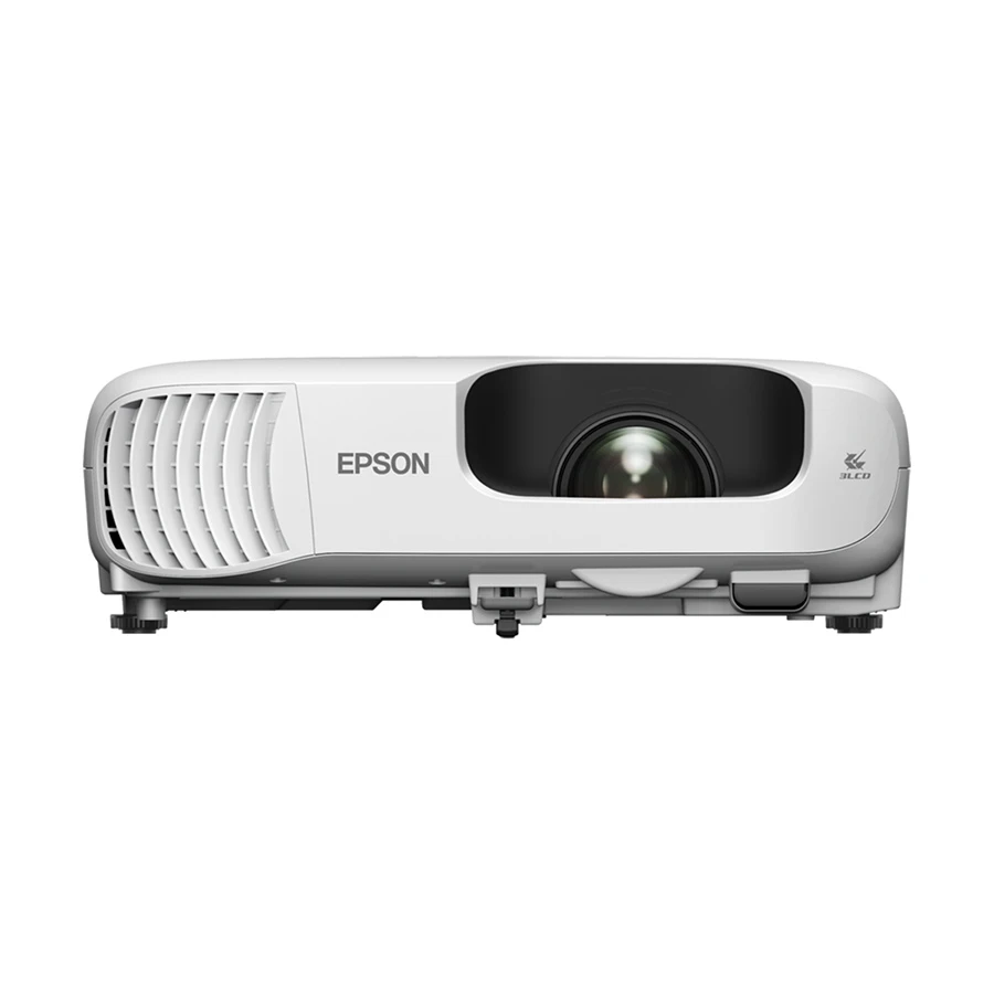 Epson EB-W56S Projector Price in Bangladesh