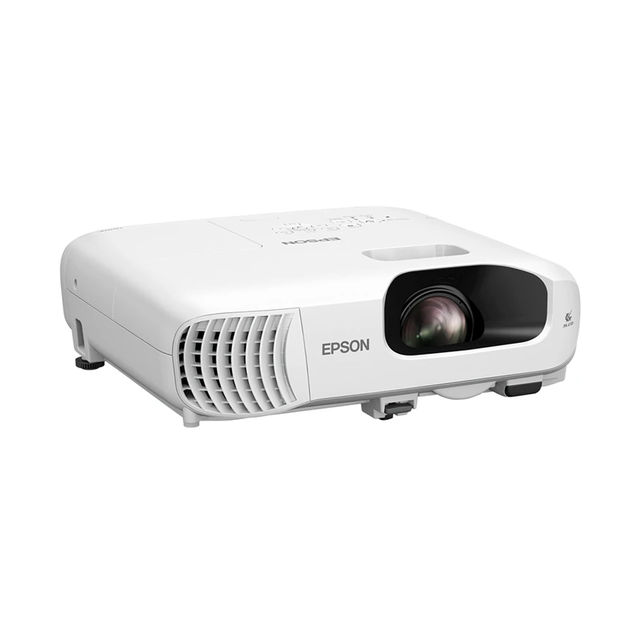 Epson EB-W56S Projector in BD