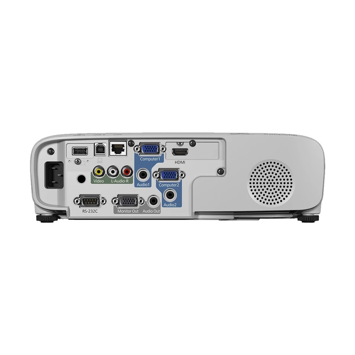 Epson EB-X39 Projector Price in Bangladesh