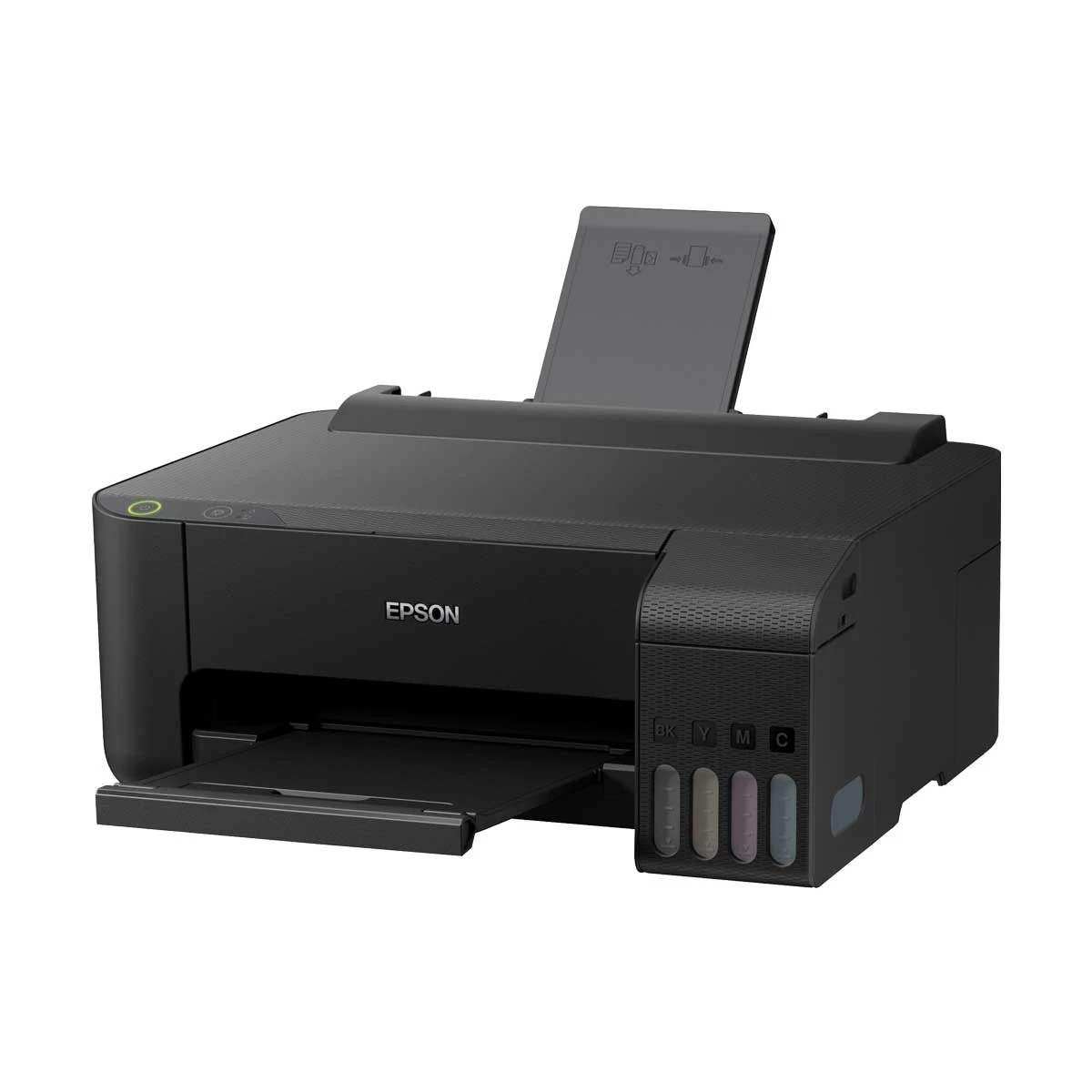 Epson EcoTank L1110 Ink Printer Price in Bangladesh