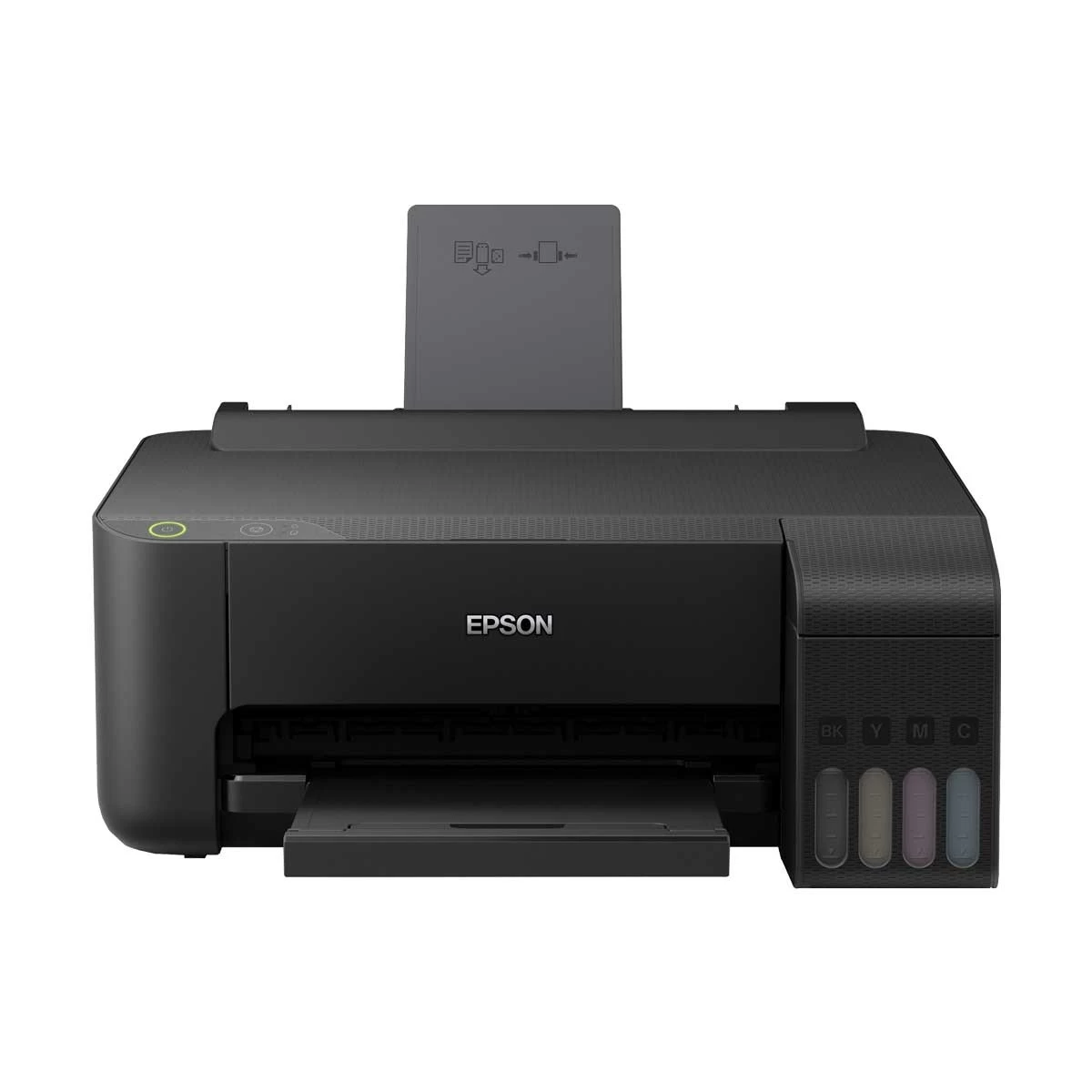 Epson EcoTank L1110 Ink Printer in BD