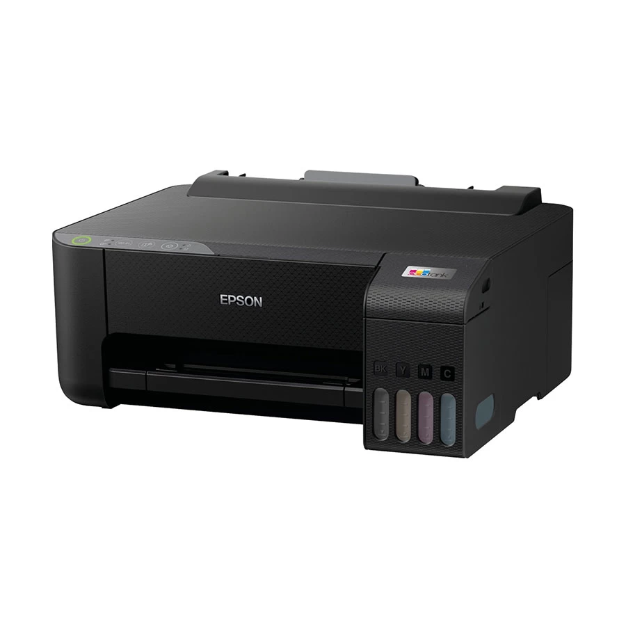 Epson EcoTank L1250 Ink Printer Price in Bangladesh