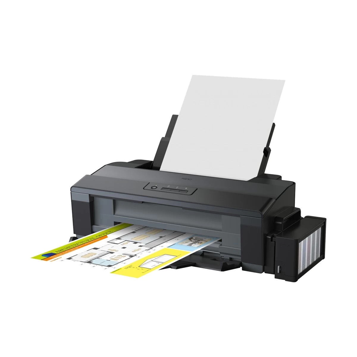 Epson EcoTank L1300 A3 Ink Printer in BD