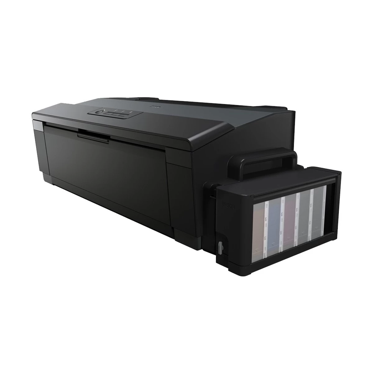 Epson EcoTank L1300 A3 Ink Printer Price in BD