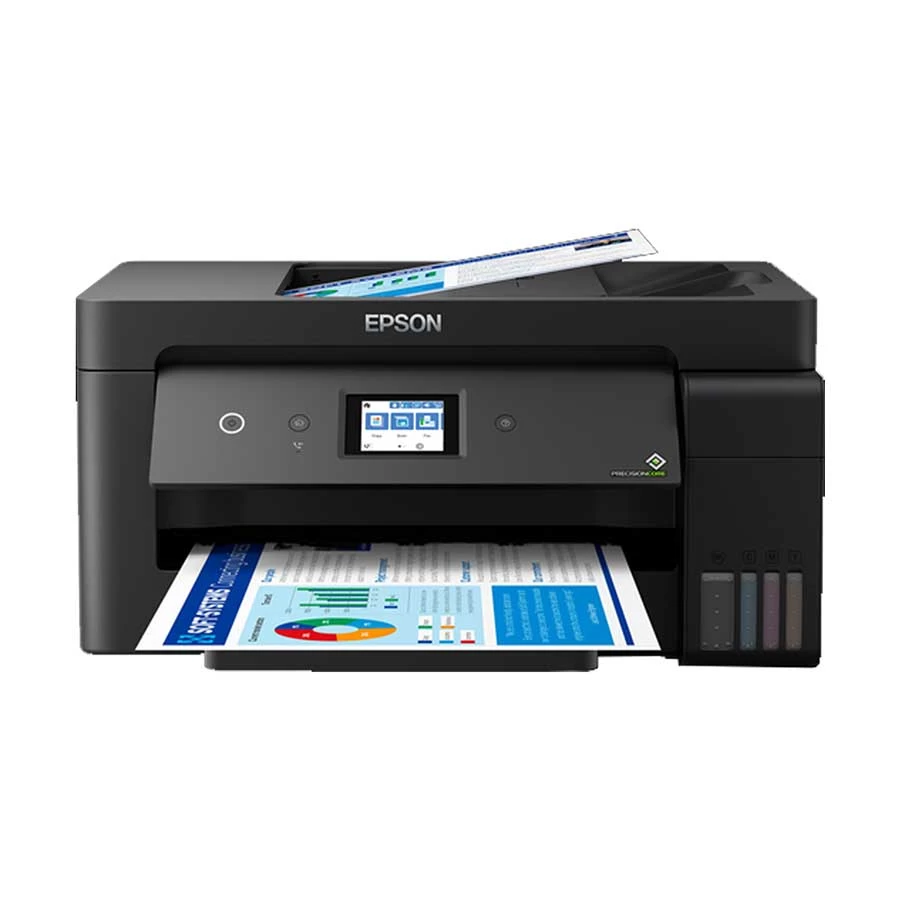 Epson EcoTank L14150 Document Printer