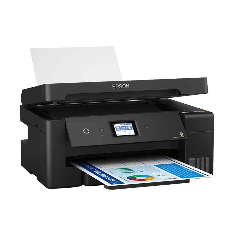 Epson EcoTank L14150 Document Printer in BD