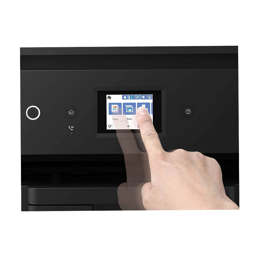 Epson EcoTank L14150 Ink Printer Best Price