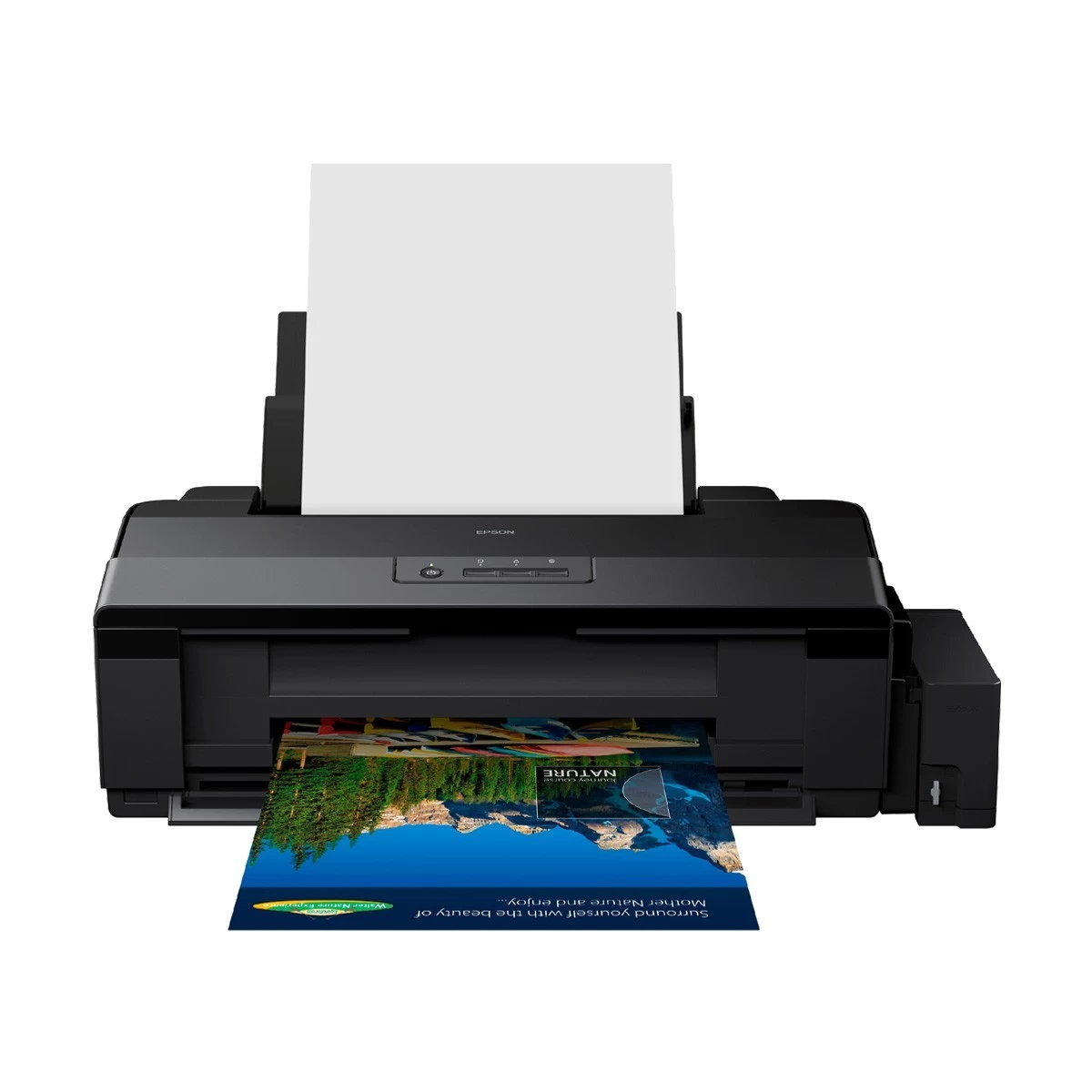 Epson EcoTank L1800 Ink Printer