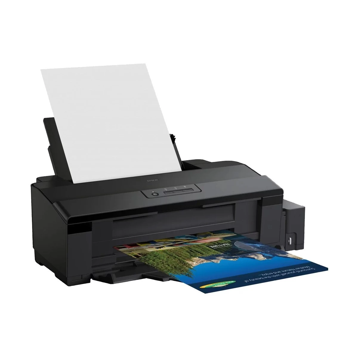 Epson EcoTank L1800 Ink Printer Price in Bangladesh