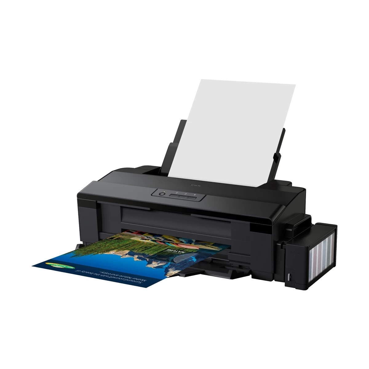 Epson EcoTank L1800 Ink Printer in BD