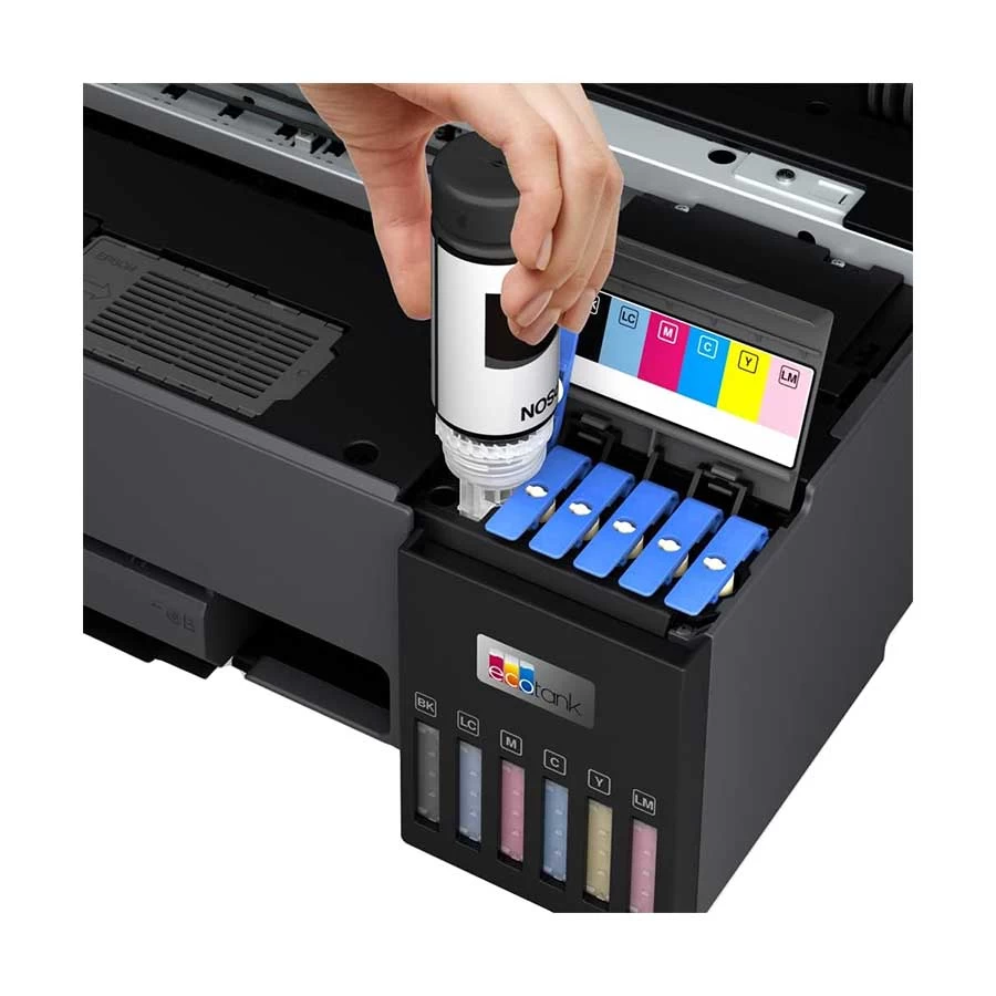 Epson EcoTank L18050 Ink Printer Price in Bangladesh