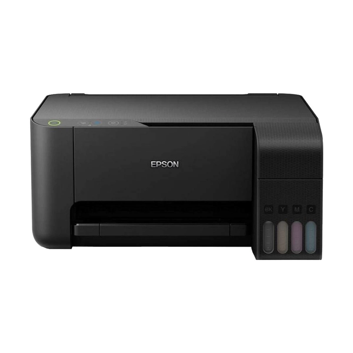 Epson EcoTank L3110 Ink Printer