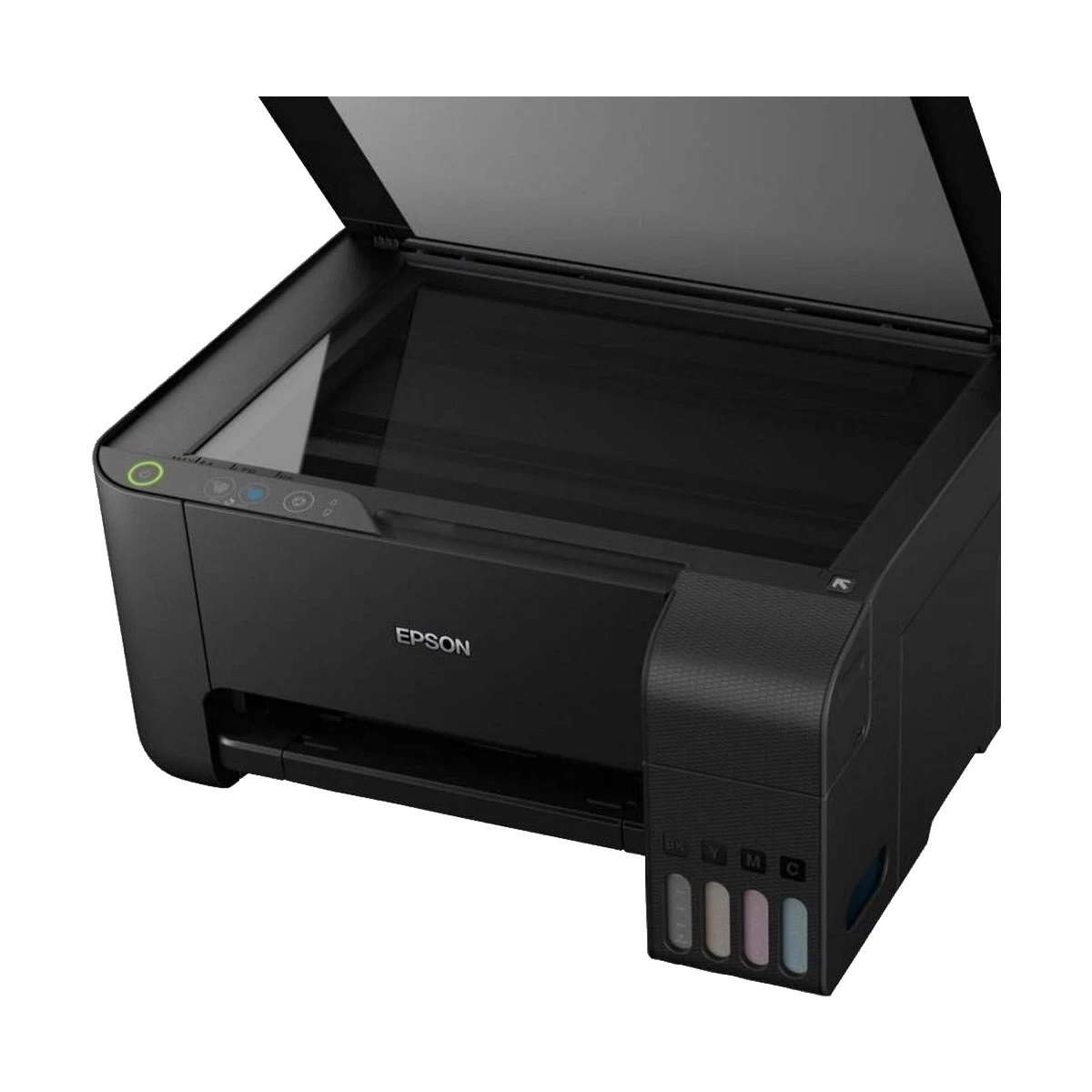Epson EcoTank L3110 Ink Printer Price in Bangladesh