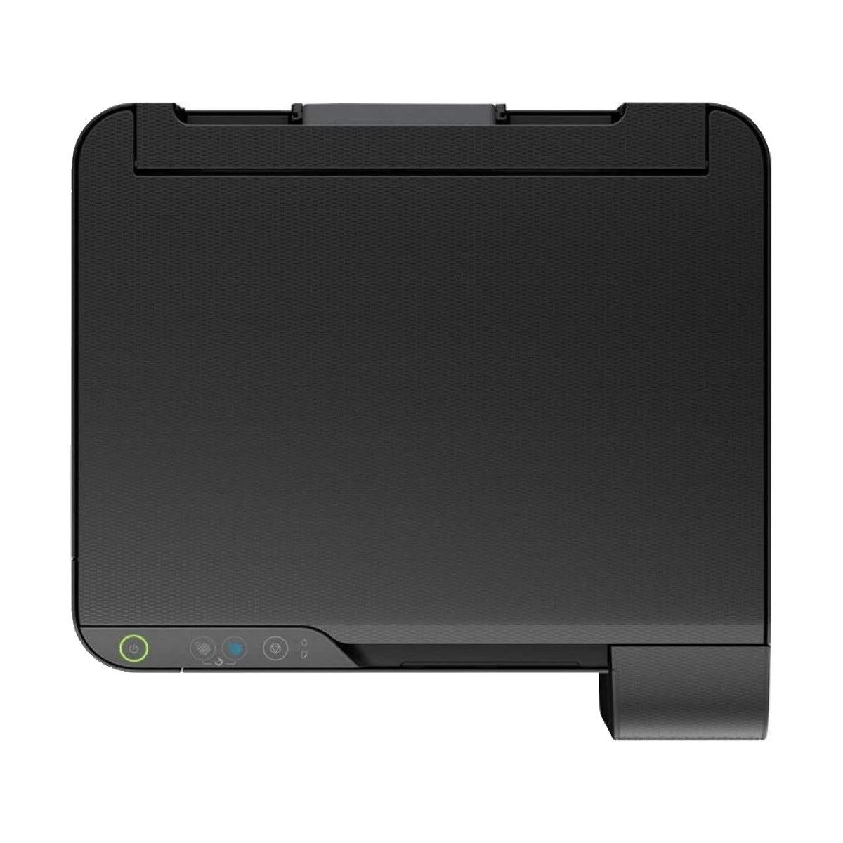 Epson EcoTank L3110 Ink Printer in BD